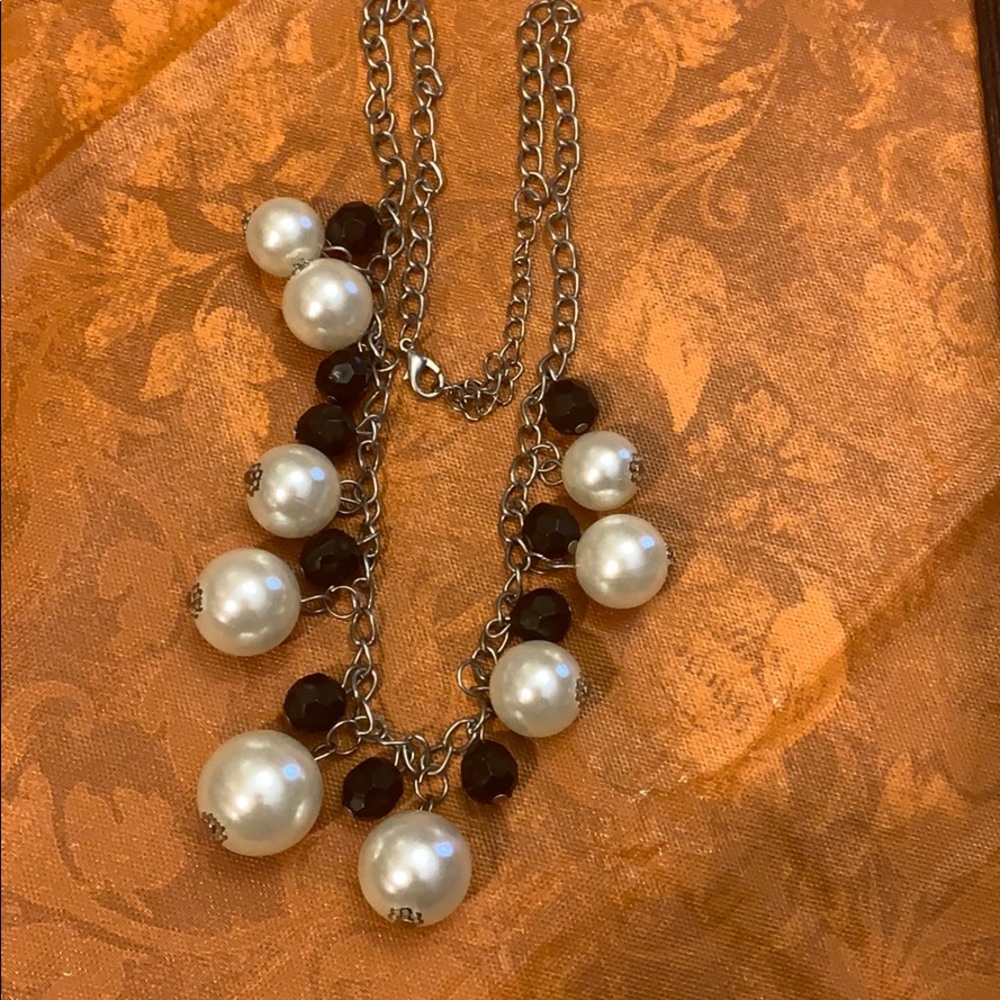 Necklaces - Picture 3 of 3